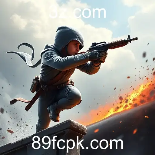 A Revolução dos Jogos em 2025: Tendências e Inovações