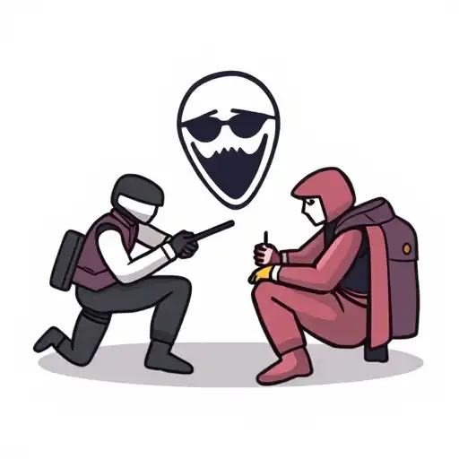 89FC: Revolução nos Jogos Virtuais