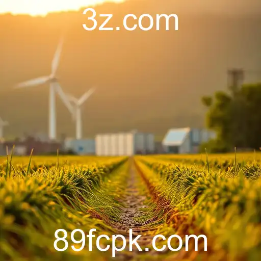 O Papel da 89FC no Cenário dos Jogos Online em 2025