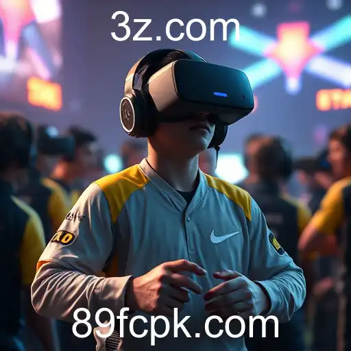 Torneios de E-sports 2025: Um Ano de Destaques