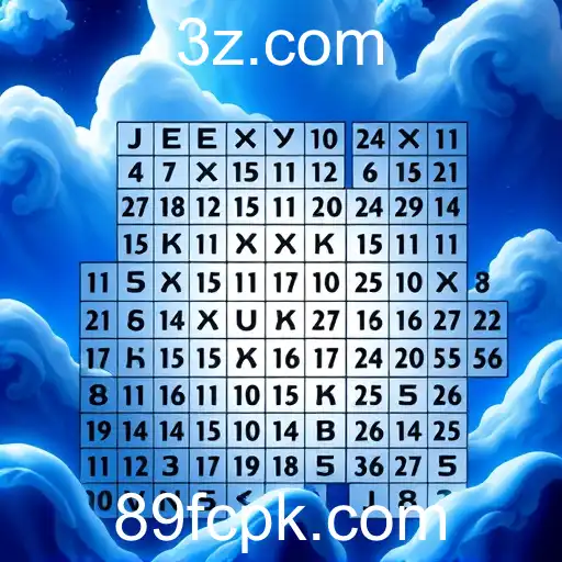 Futuro dos Jogos: Explorando Novas Fronteiras em 2025