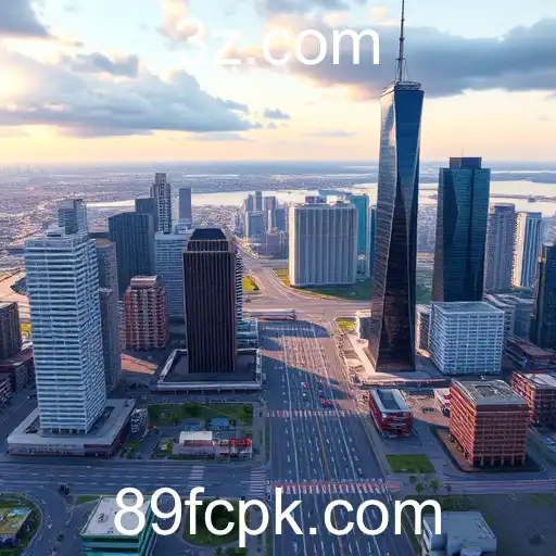 A Evolução e Expansão dos Jogos Online em 2026