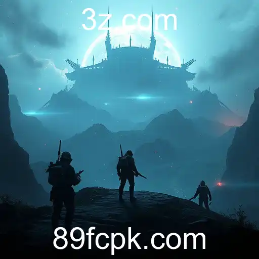 Novidades Impactantes no Universo dos Games