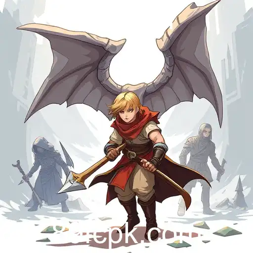 O Impacto de 89FC nos Jogos Online do Futuro