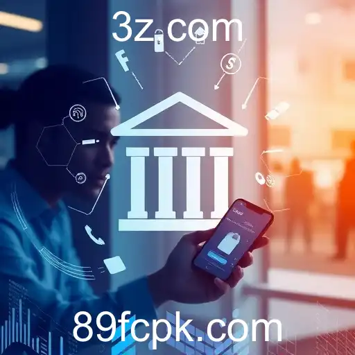 O Impacto das Inovações Tecnológicas no Mercado Brasileiro