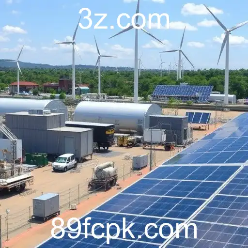 Avanços Tecnológicos e Impactos Sociais em 2025