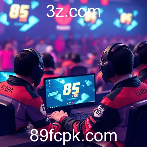 A Nova Era dos Jogos Online em 2026