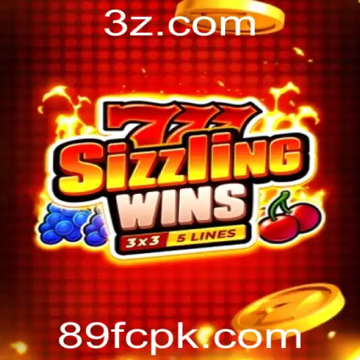 Descubra o Novo Fenômeno dos Cassinos Online: 777sizzlingwins