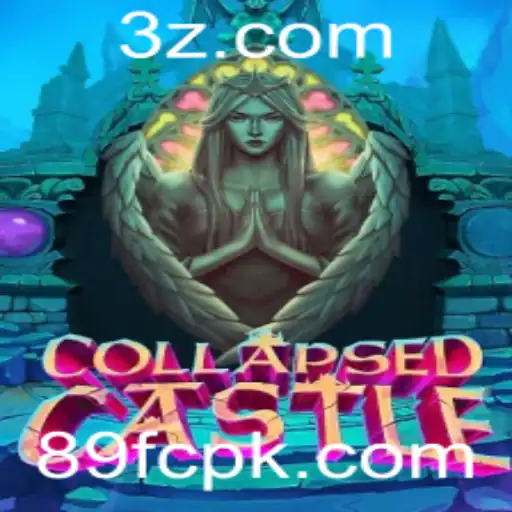 Descubra o Fascinante Mundo de CollapsedCastle