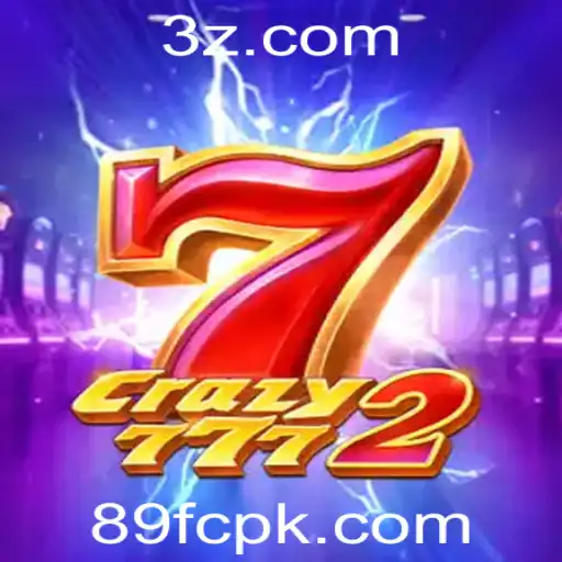 Crazy7772: Explorando o Universo do Novo Jogo Sensação