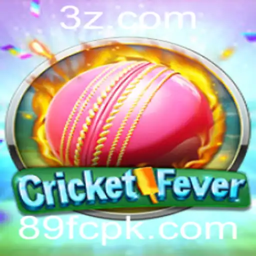 Explorando o Mundo Empolgante do CricketFever: Um Guia Completo com Regras e Eventos Atuais