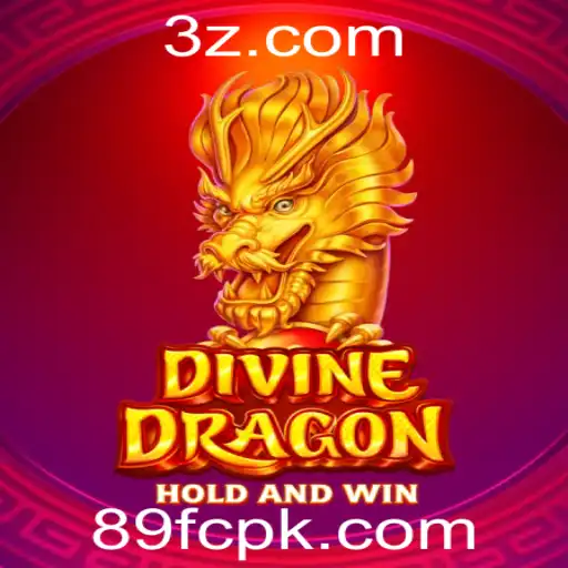 Explorando o Universo de DivineDragon: Aventuras, Estratégias e a Magia do Enigma 89FC