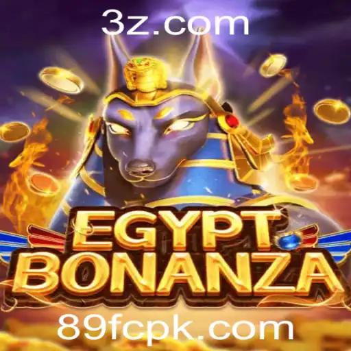 Explorando o Fascinante Mundo de EgyptBonanza: Um Mergulho na Aventura Egípcia