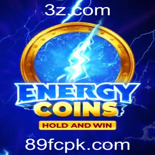 Descubra o Fascinante Mundo de EnergyCoins