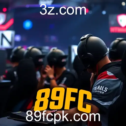 VIP Service 89FC - 24/7 Support and Exclusive Benefits