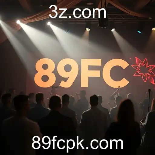 VIP Service 89FC - 24/7 Support and Exclusive Benefits
