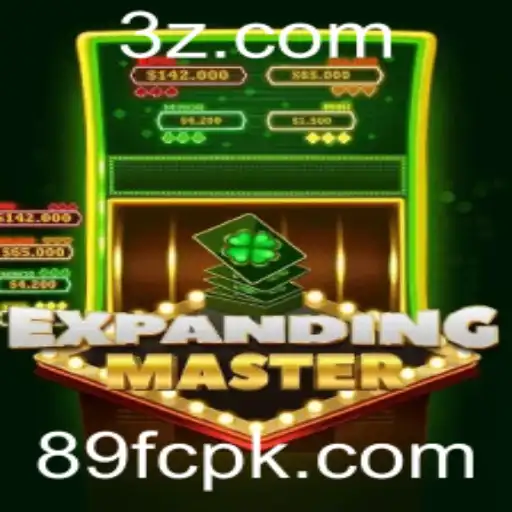 Explorando 'ExpandingMaster': O Jogo que Expande Horizonte