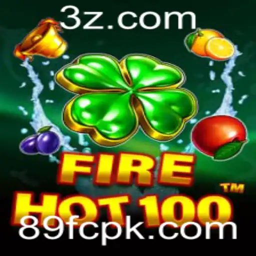 Explorando o Excitante Mundo de FireHot100