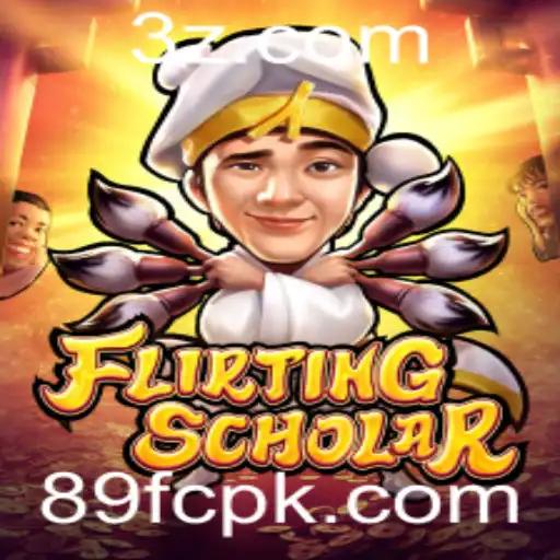 Descubra o Fascinante Mundo de FlirtingScholar