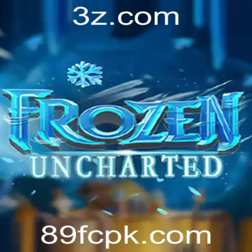 Explorando as Aventuras de FrozenUncharted: Um Universo de Possibilidades