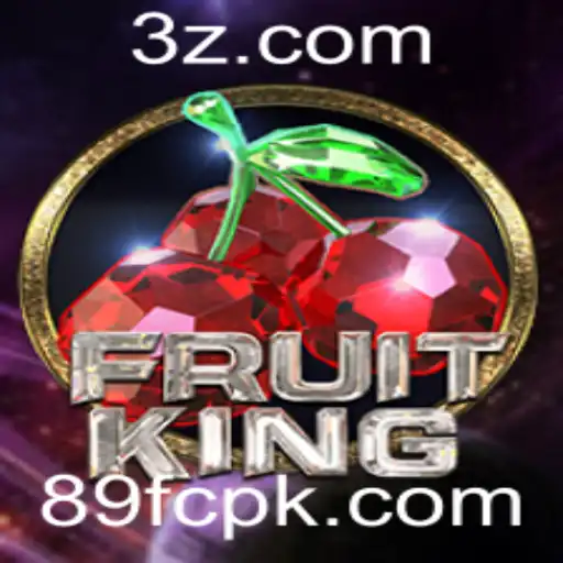 Explorando o Fascinante Mundo de FruitKing: Onde Estratégia e Diversão se Encontram