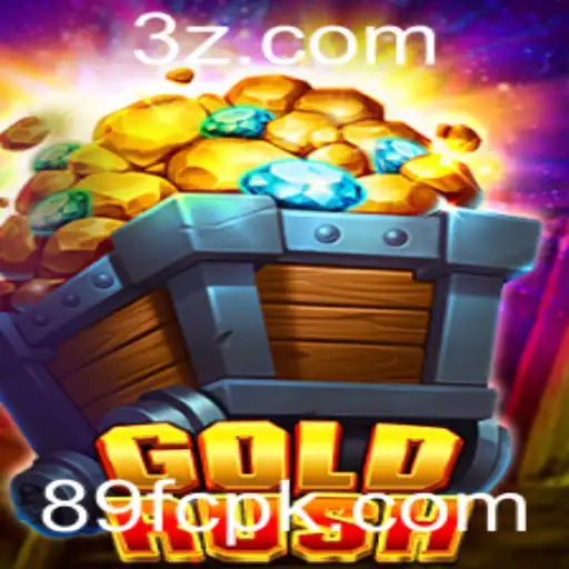 GoldRush: Uma Aventura Empolgante de Estratégia e Descoberta