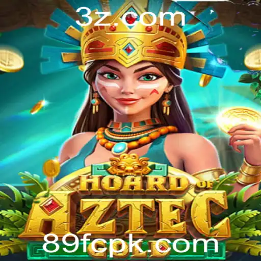 Explorando o Fascinante Mundo de HoardofAztecgold