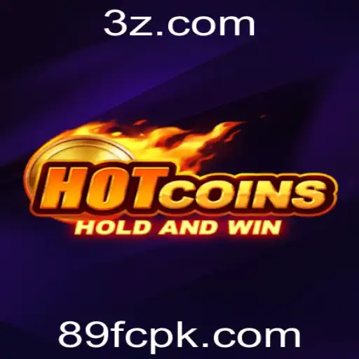 Explorando o Fascinante Mundo do Jogo HotCoins