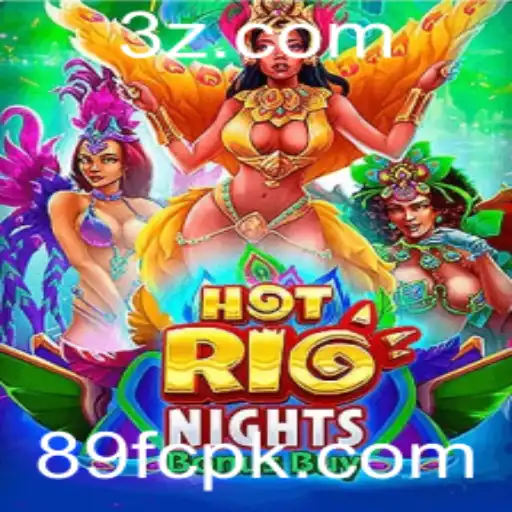 Descubra HotRioNightsBonusBuy: O Jogo que Está Transformando o Entretenimento Gaming