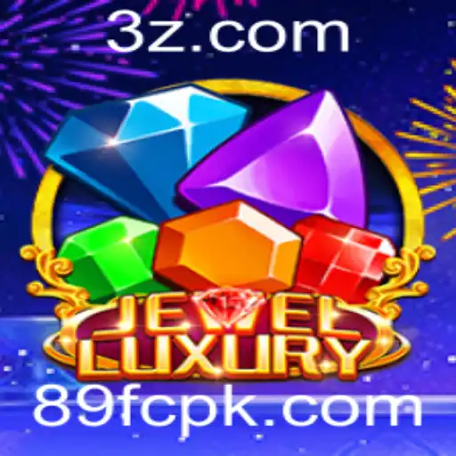 Explorando o Fascinante Mundo de JewelLuxury: A Nova Sensação dos Jogos Modernos