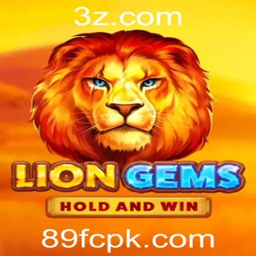 Descubra o Mundo Fascinante de LionGems