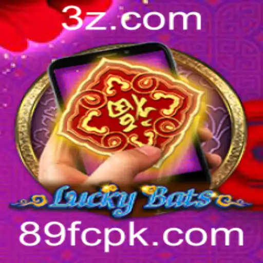 Descubra o Fascinante Mundo de LuckyBatsM: O Jogo que Conquista