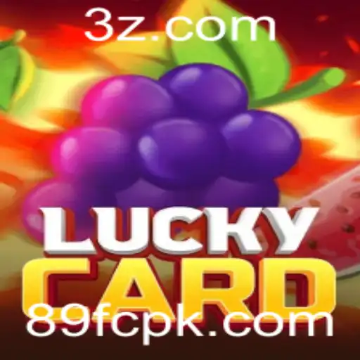 Descubra o Jogo Inovador LuckyCard e Suas Regras Fascinantes