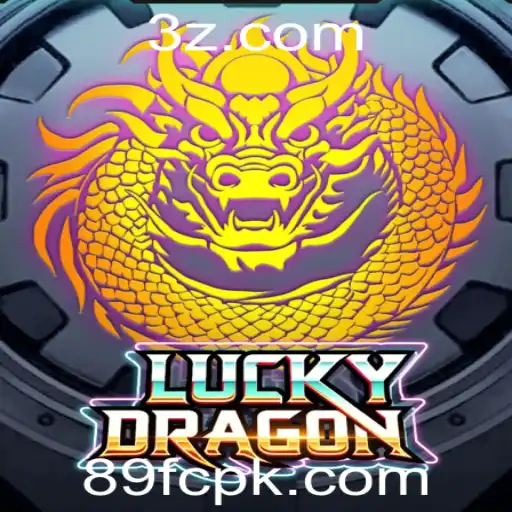 Descubra o Fascinante Mundo de LuckyDragon: Regras e Estratégias de Jogo