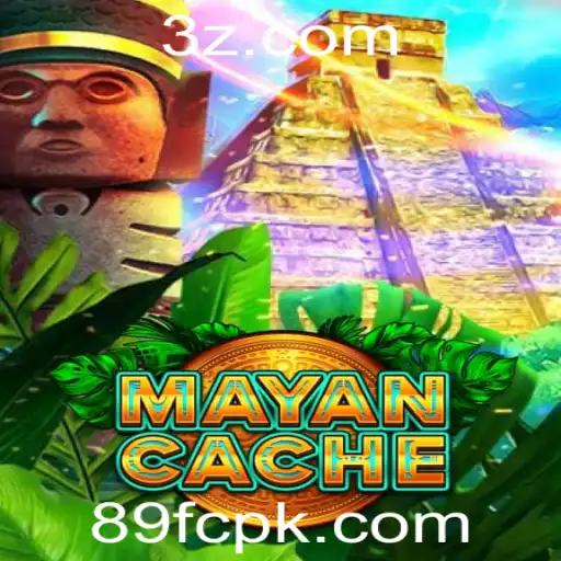 Explorando o Enigma: Como jogar MayanCache e desvendar os mistérios da Amazônia