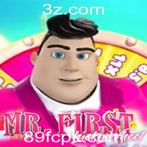 Explorando o Mundo de MrFirstLuckyWheel: Um Guia Completo
