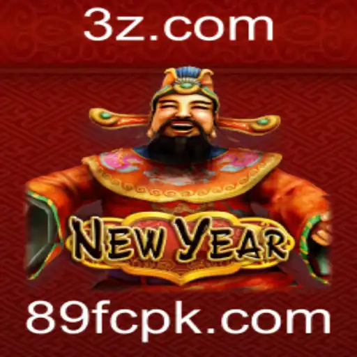 Descubra o Jogo NewYear: Experiência Única com 89FC