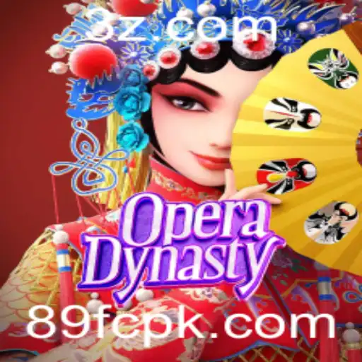 OperaDynasty: Um Mergulho no Mundo Fascinante dos Jogos de Estratégia