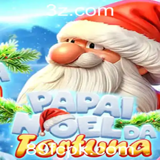 Desvendando o Fascinante Jogo 'PapaiNoeldaFortuna'