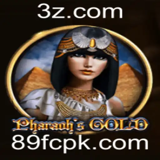 PharaohsGold: A Herança dos Faraós em Jogo