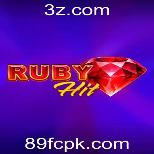 RubyHit: O Novo Fenômeno no Mundo dos Jogos