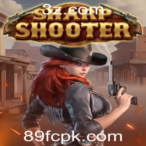 Sharpshooter: Desvendando o Novo Fenômeno dos Jogos