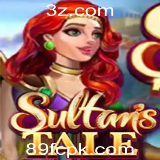 Sultanstale: Um Mergulho no Mundo de Estratégia e Aventura