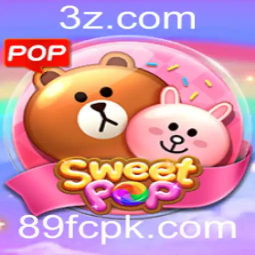 Descubra o Mundo Encantado de SweetPOP: Diversão e Estratégia em Cada Movimento