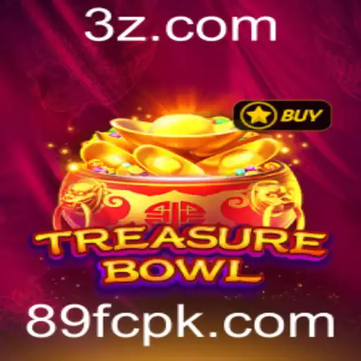 Descubra TreasureBowl: O Jogo de Aventura na Era Moderna