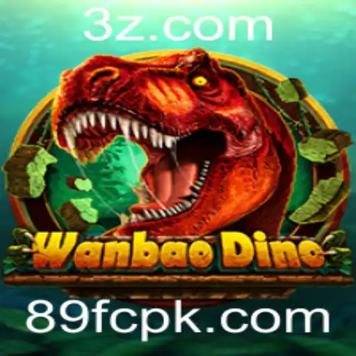 Explorando as Aventuras do Jogo WanBaoDino: Uma Jornada Animada com Dinossauros