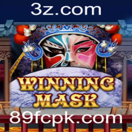 Explorando WinningMask: O Guia Definitivo para Entender o Jogo