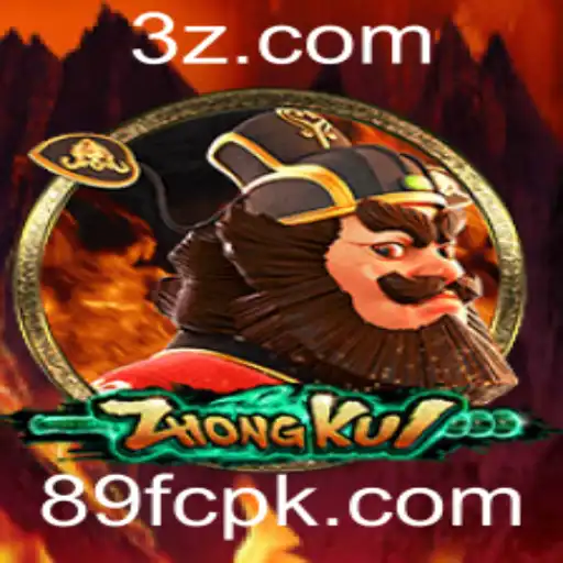 Explorando o Universo de ZhongKui: Uma Aventura Inédita no Mundo dos Jogos